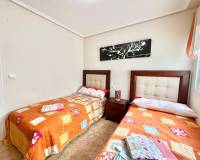 Revente - Penthouse - Torrevieja - La Mata