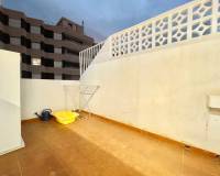 Revente - Penthouse - Torrevieja - La Mata