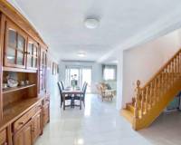 Revente - Penthouse - Torrevieja - La Mata