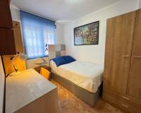 Revente - Penthouse - Torrevieja - Puerto de Torrevieja