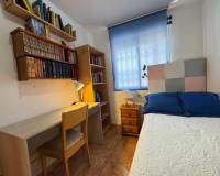 Revente - Penthouse - Torrevieja - Puerto de Torrevieja