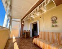 Revente - Penthouse - Torrevieja - Puerto de Torrevieja