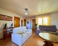 Revente - Penthouse - Torrevieja - Puerto de Torrevieja