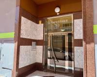 Revente - Penthouse - Torrevieja - Puerto de Torrevieja