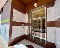 Revente - Penthouse - Torrevieja - Puerto de Torrevieja