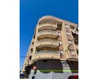 Revente - Penthouse - Torrevieja - Puerto de Torrevieja