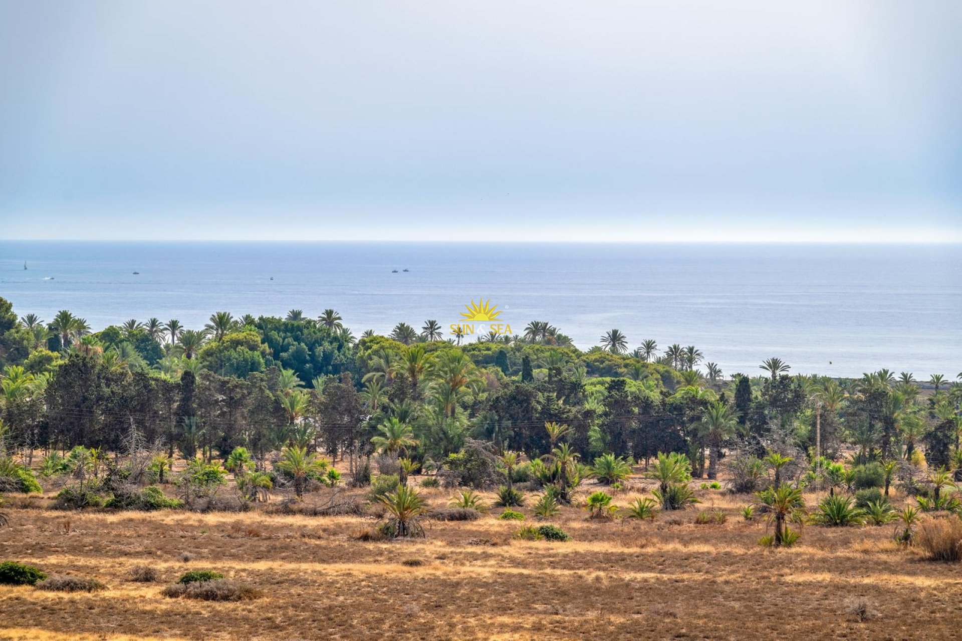 Revente - Penthouse - Torrevieja - Punta prima