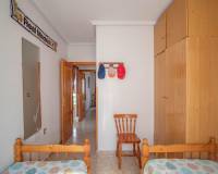 Revente - Penthouse - Torrevieja - Torreblanca