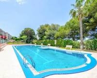 Revente - Penthouse - Torrevieja - Torreblanca