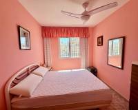 Revente - Penthouse - Torrevieja - torrevieja