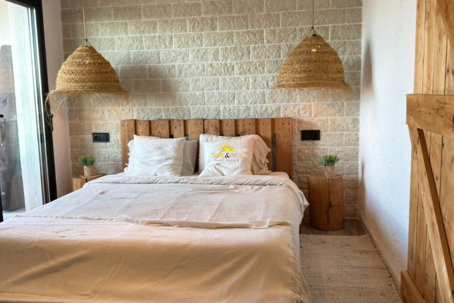 Revente - Penthouse - Torrevieja - torrevieja