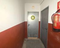 Revente - Storeroom - Orihuela Costa - Agua Marina