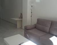 Revente - Studio apartment - Torrevieja - La Mata