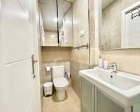 Revente - Studio apartment - Torrevieja - Playa de los Locos