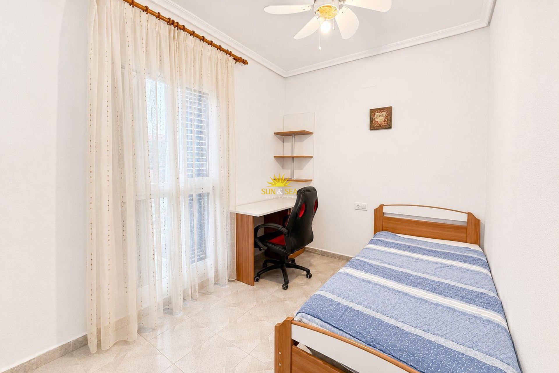Revente - Townhouse - Gran alacant - Gran Alacant