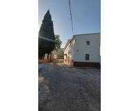 Revente - Townhouse - Granada