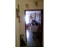 Revente - Townhouse - Granada