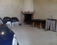 Revente - Townhouse - Granada