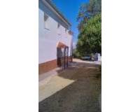 Revente - Townhouse - Granada