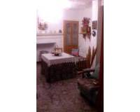 Revente - Townhouse - Granada