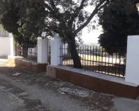 Revente - Townhouse - Granada