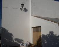 Revente - Townhouse - Granada