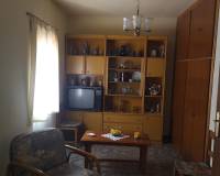 Revente - Townhouse - Granada