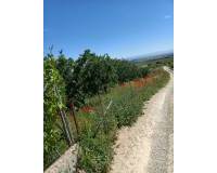 Revente - Townhouse - Granada