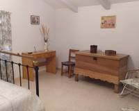 Revente - Townhouse - Granada