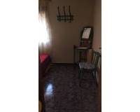 Revente - Townhouse - Granada