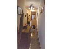 Revente - Townhouse - Granada