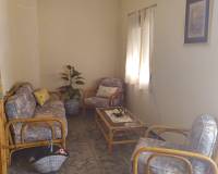 Revente - Townhouse - Granada