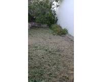 Revente - Townhouse - Granada