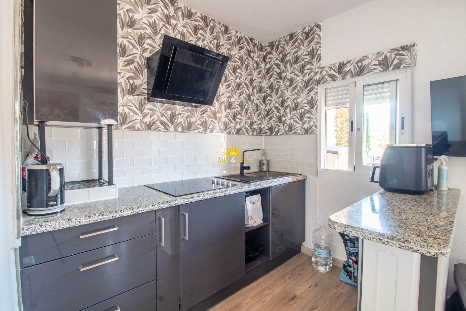 Revente - Townhouse - Orihuela Costa - Cabo Roig