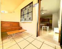 Revente - Townhouse - Orihuela Costa - La Florida