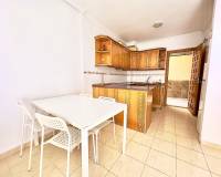 Revente - Townhouse - Orihuela Costa - La Florida