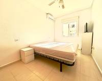 Revente - Townhouse - Orihuela Costa - La Florida