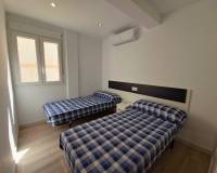 Revente - Townhouse - Orihuela Costa - La Regia