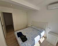 Revente - Townhouse - Orihuela Costa - La Regia