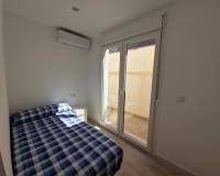 Revente - Townhouse - Orihuela Costa - La Regia