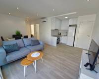 Revente - Townhouse - Orihuela Costa - La Regia