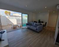 Revente - Townhouse - Orihuela Costa - La Regia