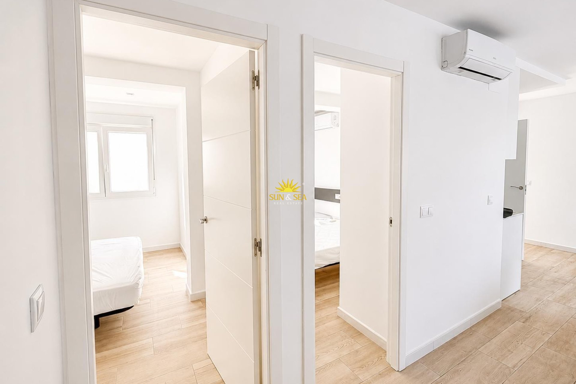 Revente - Townhouse - Orihuela Costa - La Regia