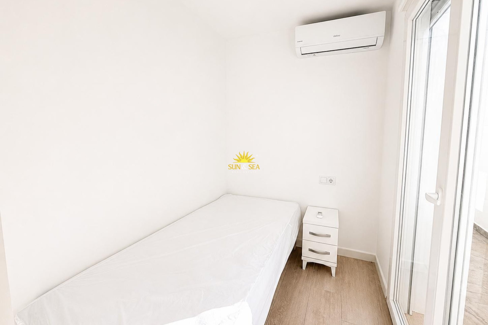 Revente - Townhouse - Orihuela Costa - La Regia