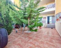 Revente - Townhouse - Orihuela Costa - Lomas de Cabo Roig-Los Dolses