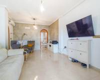 Revente - Townhouse - Orihuela Costa - Lomas de Cabo Roig-Los Dolses