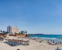 Revente - Townhouse - Orihuela Costa - Playa Flamenca