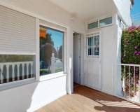 Revente - Townhouse - Orihuela Costa - Villamartín