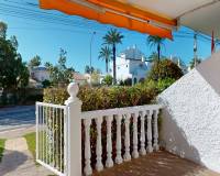 Revente - Townhouse - Orihuela Costa - Villamartín