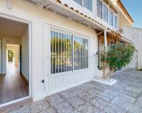 Revente - Townhouse - Orihuela Costa - Villamartín
